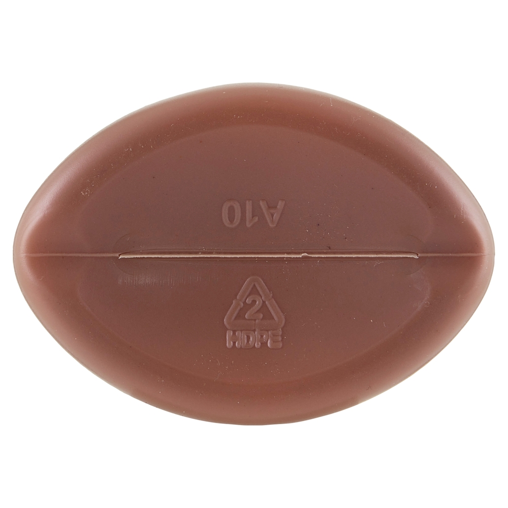 Franck Provost Expert Couleur Shampoo Professionale 500 ml